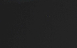 Ski Areál Opálená