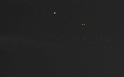 Ski Areál Opálená