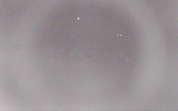 Ski Areál Opálená