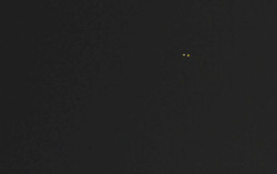 Ski Areál Opálená