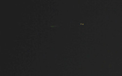 Ski Areál Opálená