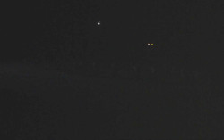 Ski Areál Opálená