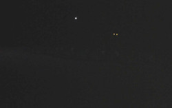 Ski Areál Opálená