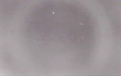 Ski Areál Opálená