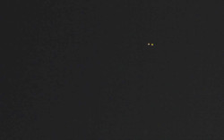 Ski Areál Opálená