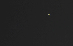 Ski Areál Opálená