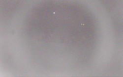 Ski Areál Opálená