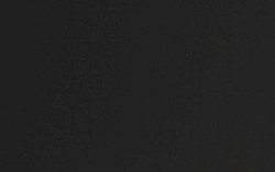 Ski Areál Opálená