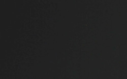 Ski Areál Opálená