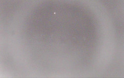 Ski Areál Opálená