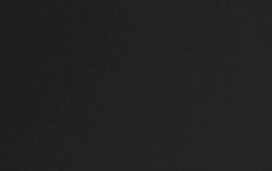 Ski Areál Opálená