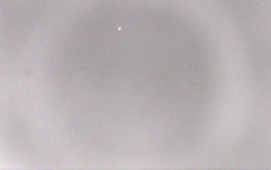 Ski Areál Opálená