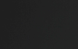 Ski Areál Opálená