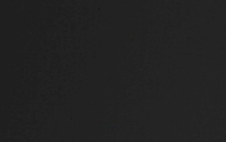 Ski Areál Opálená