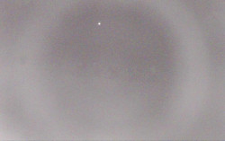 Ski Areál Opálená