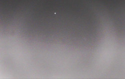 Ski Areál Opálená