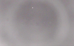 Ski Areál Opálená