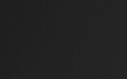 Ski Areál Opálená