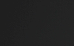 Ski Areál Opálená