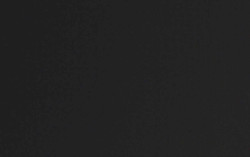 Ski Areál Opálená