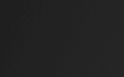 Ski Areál Opálená