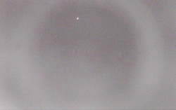 Ski Areál Opálená