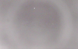 Ski Areál Opálená