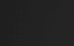 Ski Areál Opálená