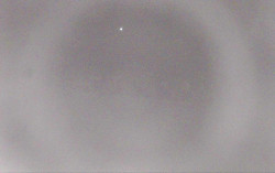 Ski Areál Opálená