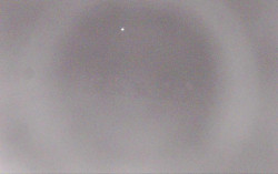 Ski Areál Opálená