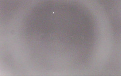 Ski Areál Opálená