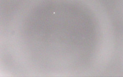 Ski Areál Opálená