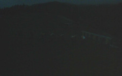 Ski Areál Opálená