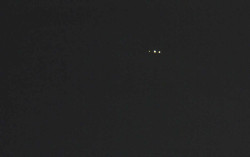 Ski Areál Opálená