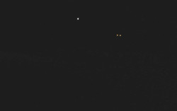 Ski Areál Opálená