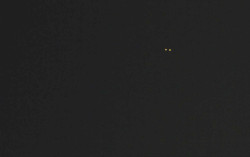 Ski Areál Opálená