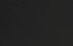 Ski Areál Opálená