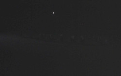 Ski Areál Opálená