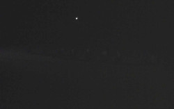 Ski Areál Opálená