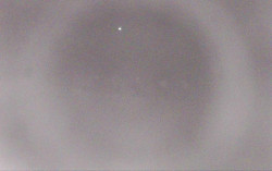 Ski Areál Opálená