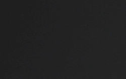 Ski Areál Opálená