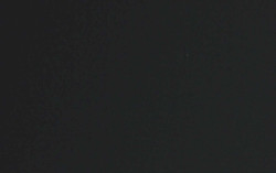 Ski Areál Opálená