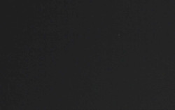 Ski Areál Opálená