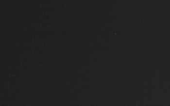 Snímek 21.11.2025 v 21:56