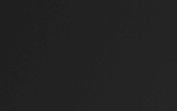 Ski Areál Opálená