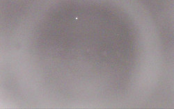 Ski Areál Opálená