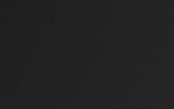 Ski Areál Opálená