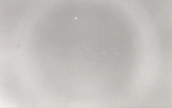 Ski Areál Opálená