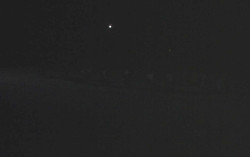 Ski Areál Opálená