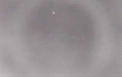 Ski Areál Opálená